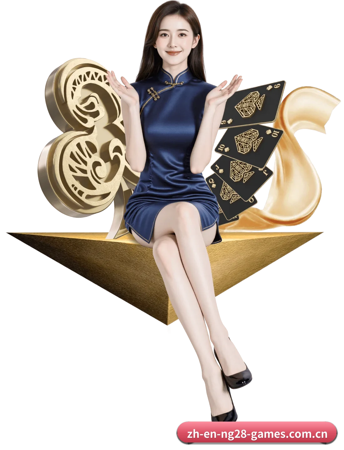 买球网 APP 界面