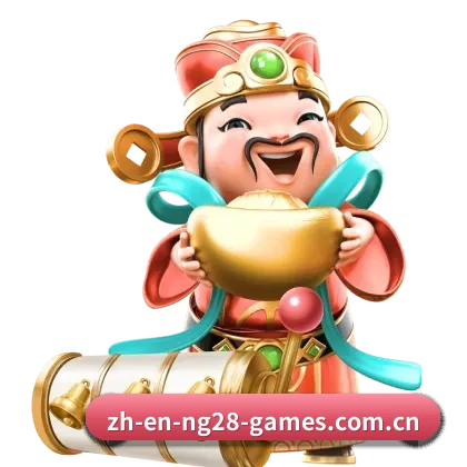 全端矩阵发布